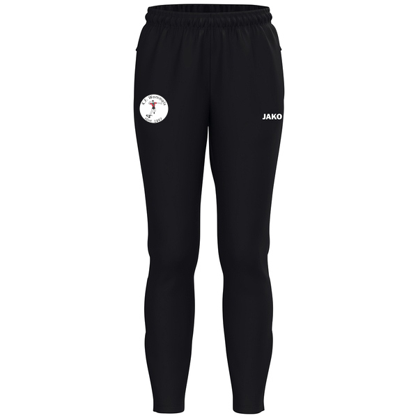 womanTrainingsbroek One damesmaten 