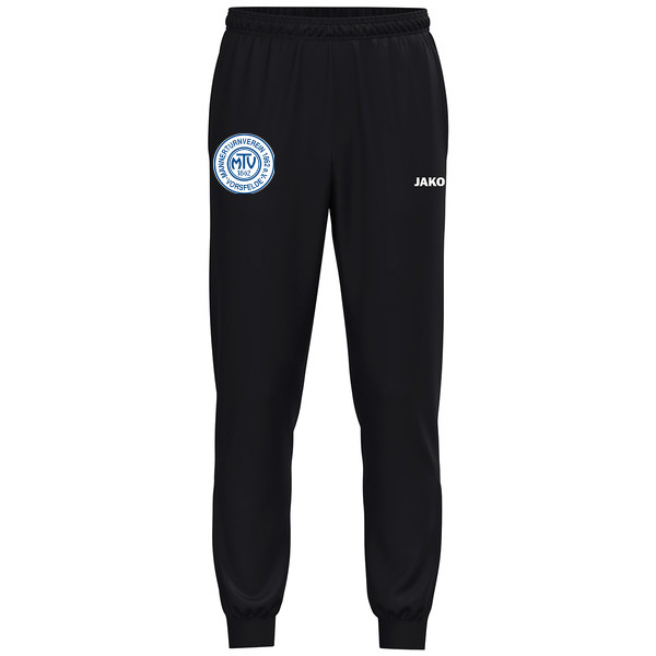 KinderPolyesterhose One 