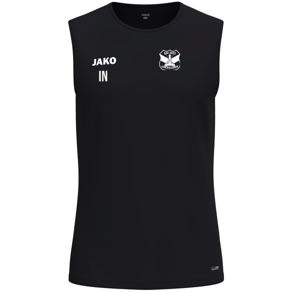 Tanktop One 