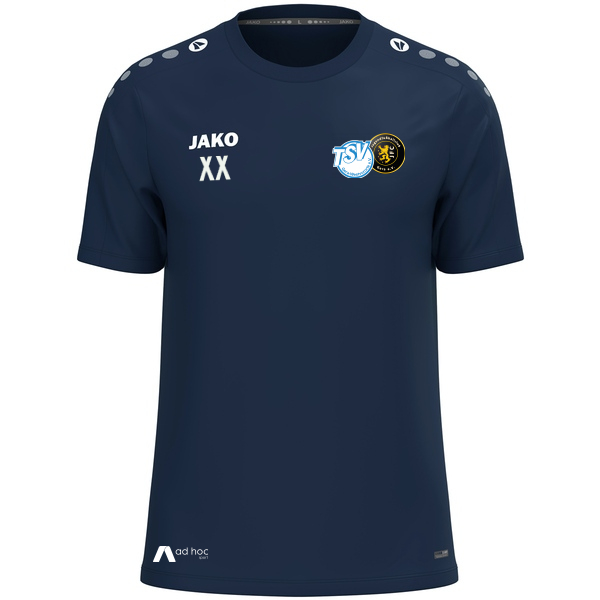 KinderT-Shirt One 