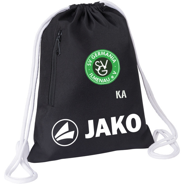 Gymsack JAKO 