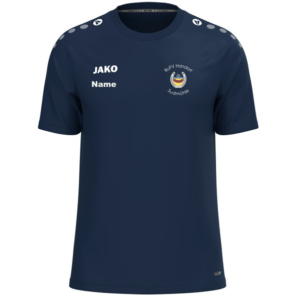 KinderT-Shirt One 