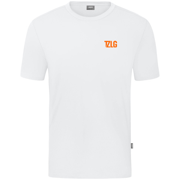KinderT-Shirt Organic  