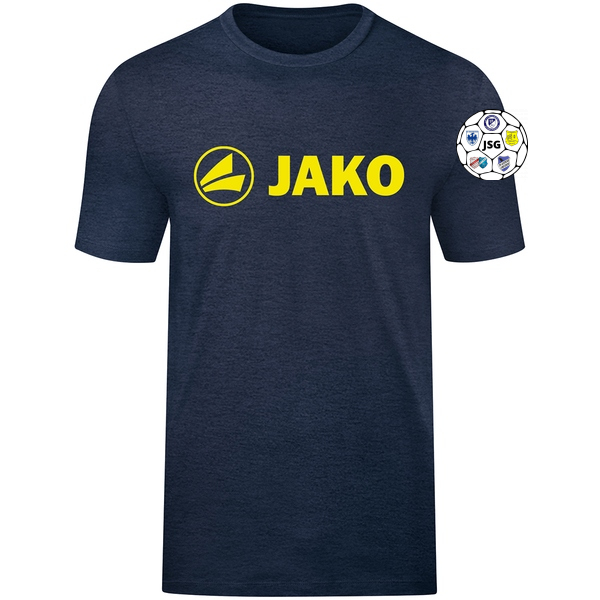 KinderT-Shirt Promo 