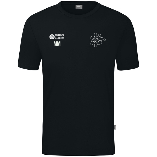 KinderT-Shirt Organic  