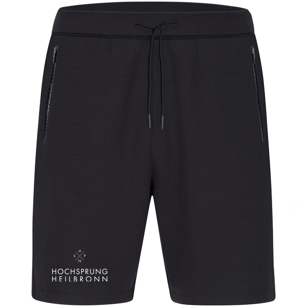 Short Pro Casual 
