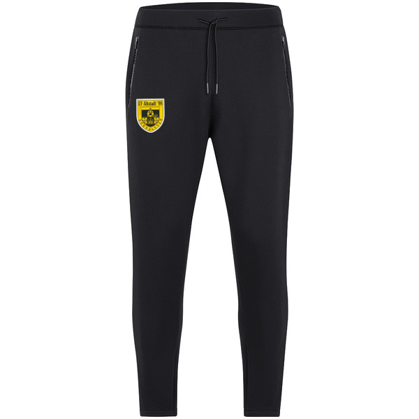Jogginghose Pro Casual 
