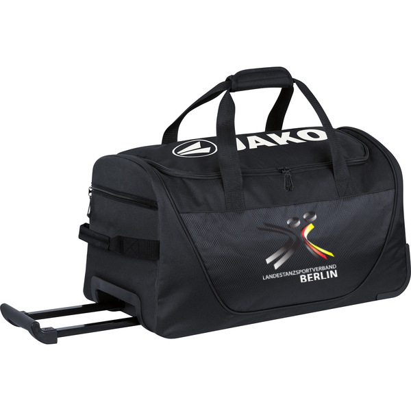 Spielertrolley JAKO 