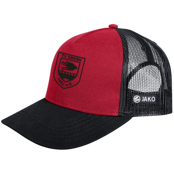 Cap Club 