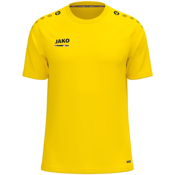 KinderT-Shirt One 