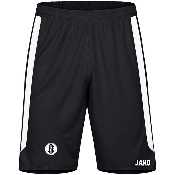 Sporthose Power 