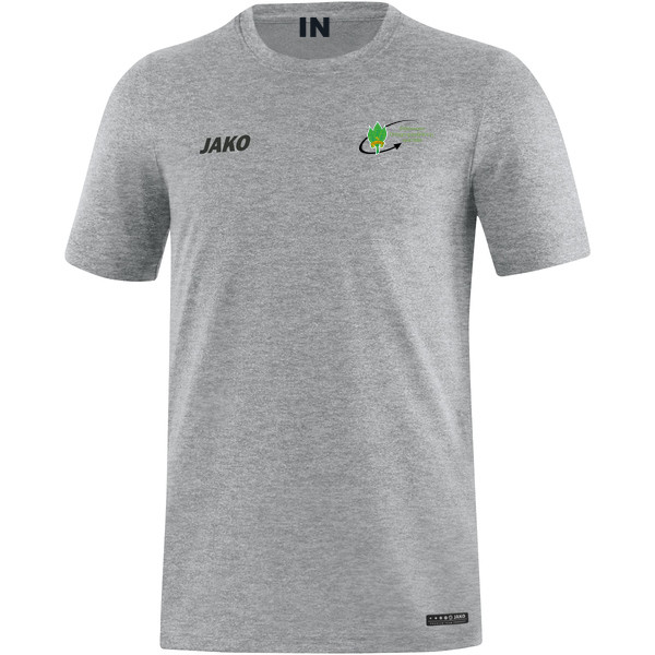 KinderT-Shirt Premium Basics 