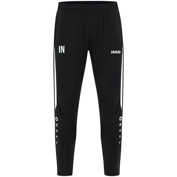 Trainingshose Power 