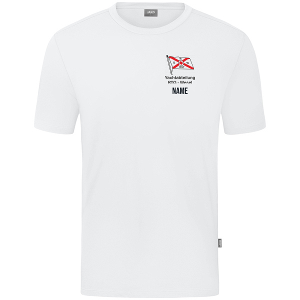 KinderT-Shirt Organic  