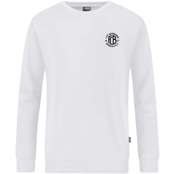 Sweat Organic 