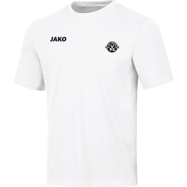KinderT-Shirt Base 