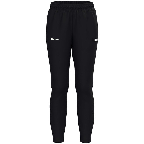 womanTrainingshose One Damen Kurzgrößen 