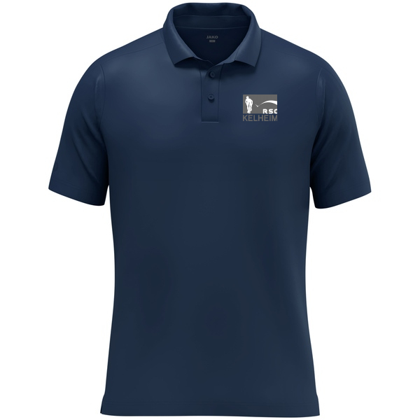 Polo Uni 