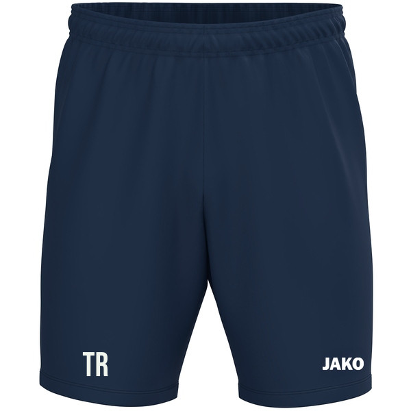 Trainingsshort One 
