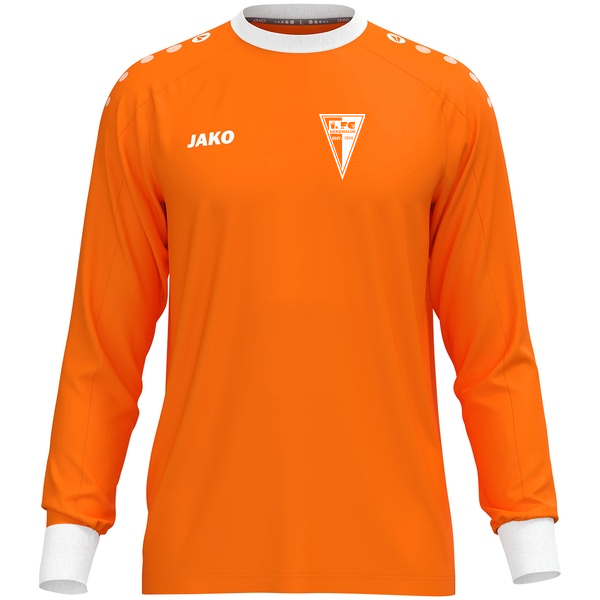 KinderTorwart Trikot One 