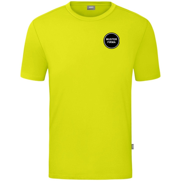 KinderT-Shirt Organic  