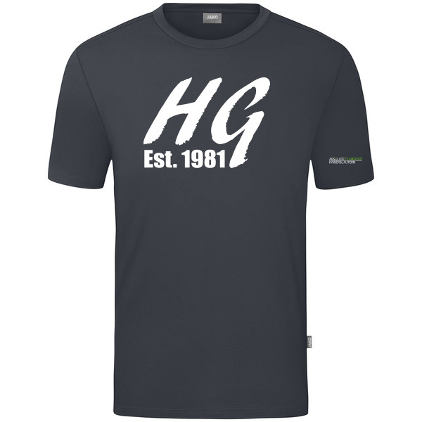KinderT-Shirt Organic  