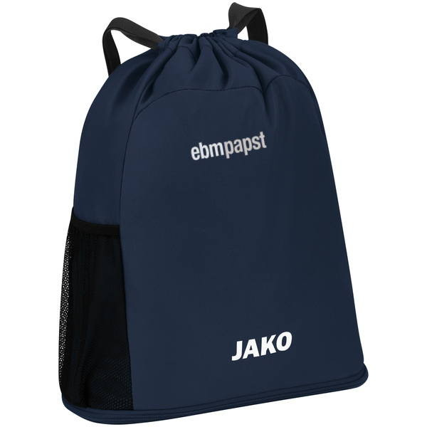 Multibag One 