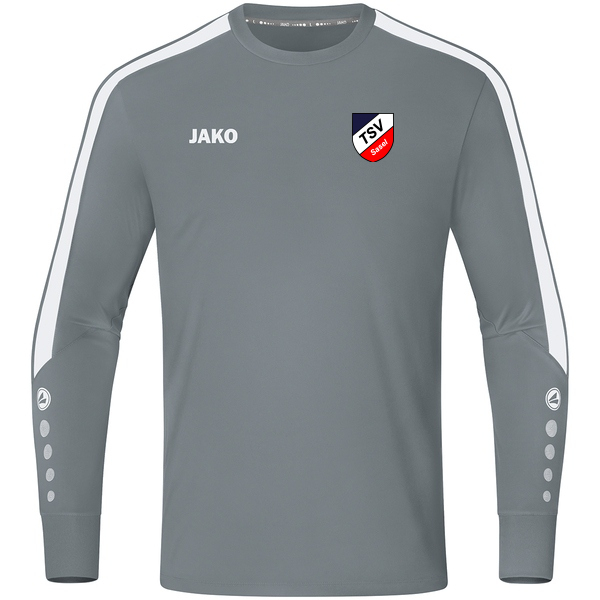 Torwart-Trikot Power 