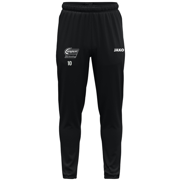 Webhose Dynamic 