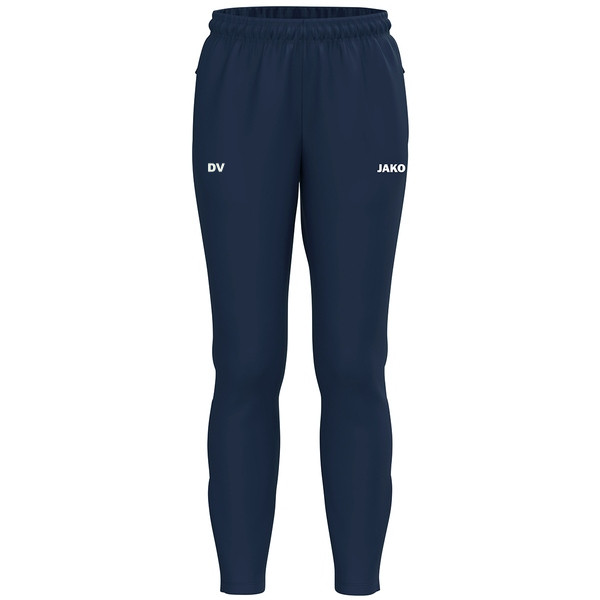 womanPantalon d'entraînement One femmes 