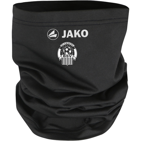 Neckwarmer Funktion 