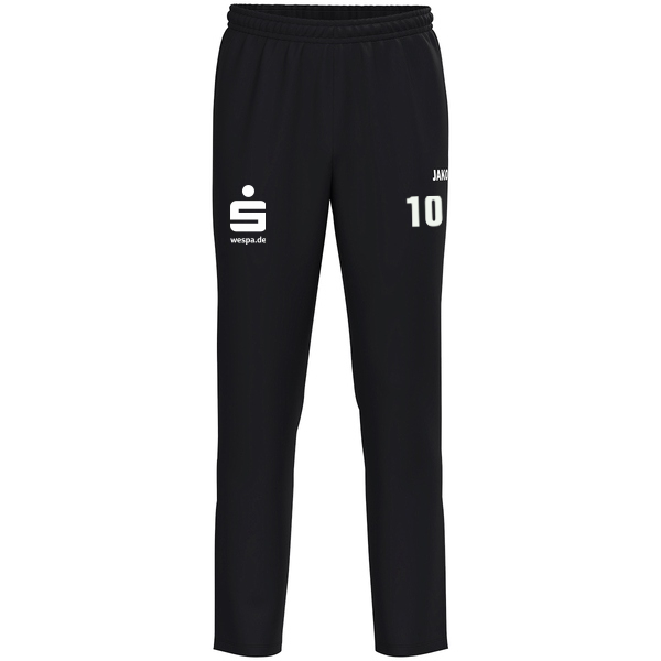Webhose One Langgrößen 