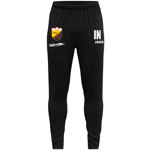 Trainingshose Dynamic 