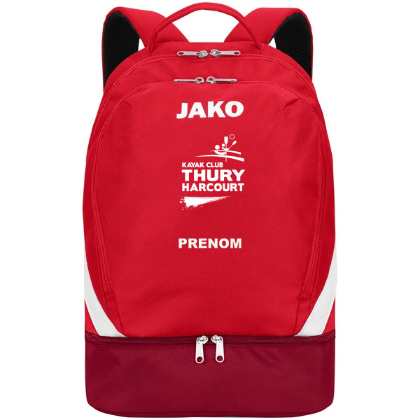 Sac à dos Iconic 