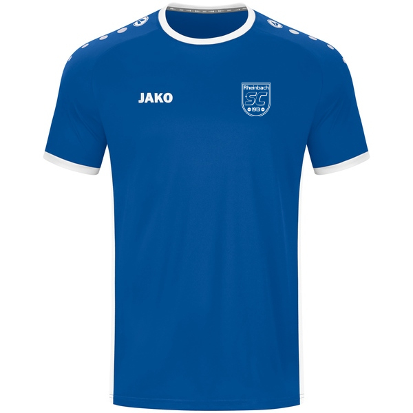 Trikot Primera Kurzarm 