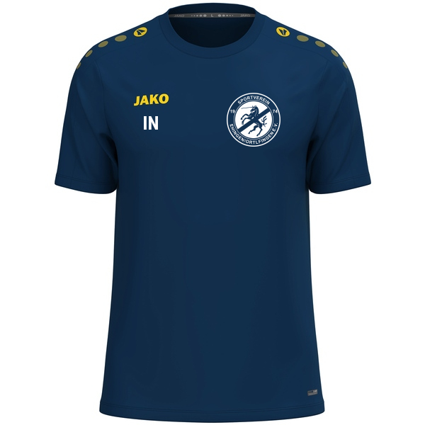 KinderT-Shirt One 
