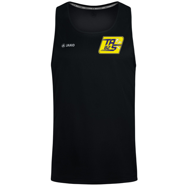 KinderenTank top Run 2.0 