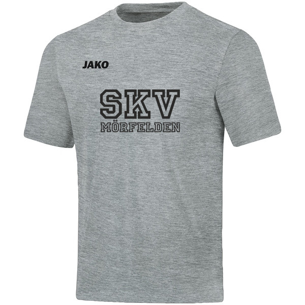 KinderT-Shirt Base 
