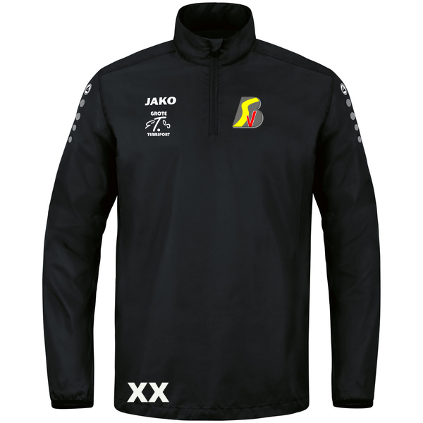 Rainzip Team 