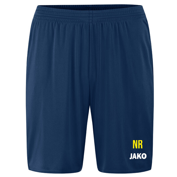 Sporthose Manchester 2.0 ohne Innenslip 
