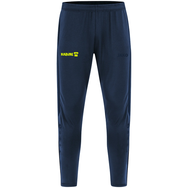 Trainingshose Power 