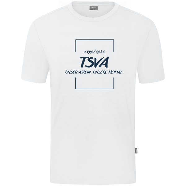 KinderT-Shirt Organic  