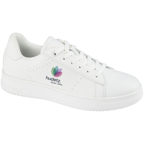 Sneaker Urban CTW 
