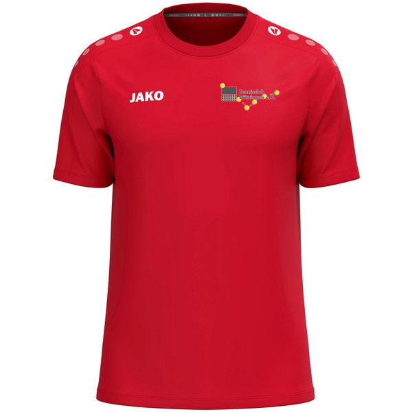 KinderT-Shirt One Cotton 