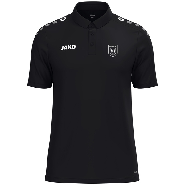Polo One 