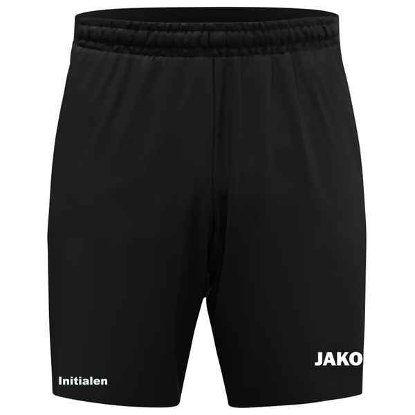 Trainingsshort Dynamic 