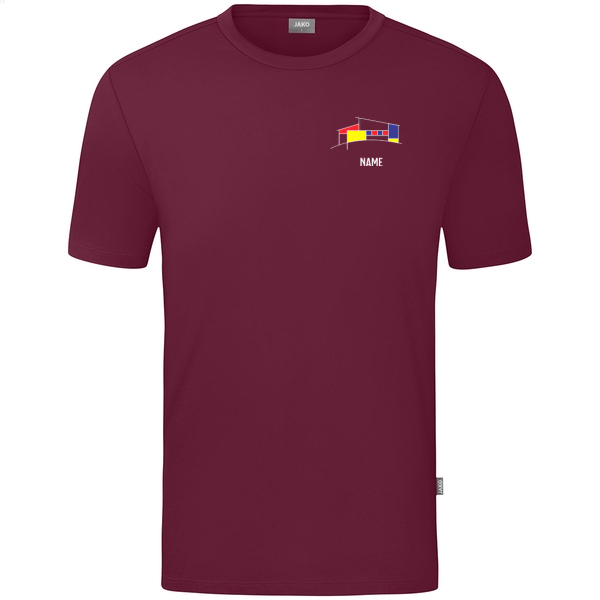 KinderT-Shirt Organic  