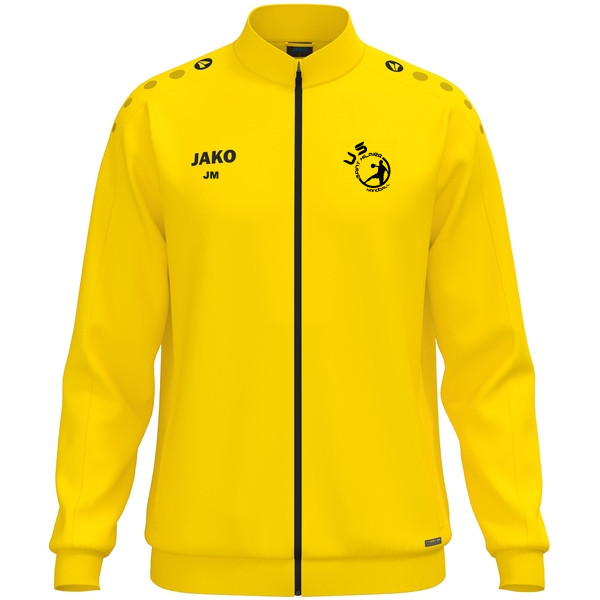 Veste polyester One 
