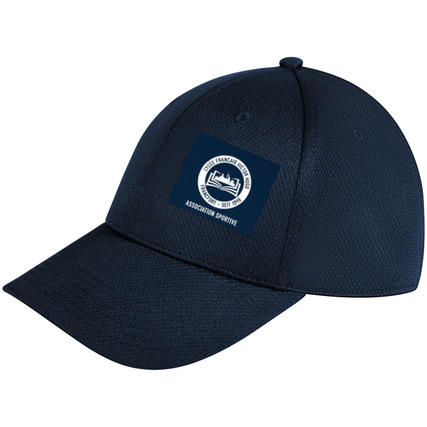 Cap Basic 