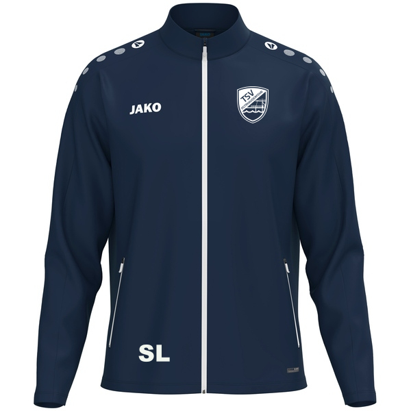Freizeitjacke One 